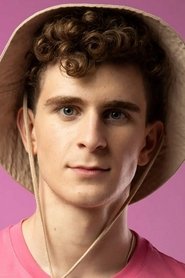 Артур Бабич